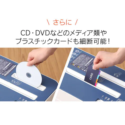 �V�����b�_�[ �N���X�J�b�g 10�������גf P10HCS-A_9