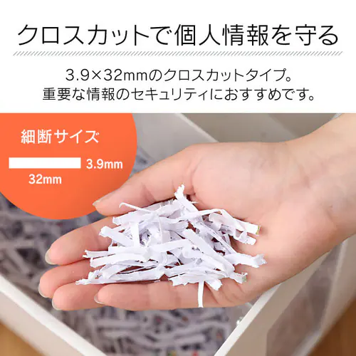 �V�����b�_�[ �N���X�J�b�g 10�������גf P10HCS-A_11