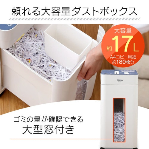 �V�����b�_�[ �N���X�J�b�g 10�������גf P10HCS-A_12