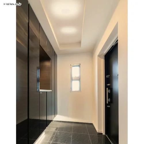 【2個セット】シーリングライト LED 小型 薄形 1200lm 人感センサー付 昼白色 玄関 廊下 キッチン 洗面所 クローゼット 照明 SCL12NMS-UU _20