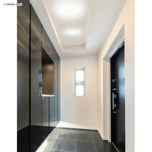 【2個セット】シーリングライト LED 小型 薄形 1200lm 人感センサー付 昼白色 玄関 廊下 キッチン 洗面所 クローゼット 照明 SCL12NMS-UU _24