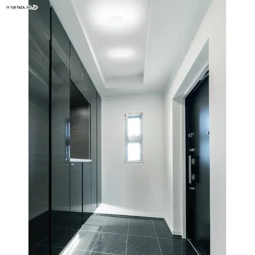 【2個セット】シーリングライト LED 小型 薄形 1200lm 人感センサー付 昼白色 玄関 廊下 キッチン 洗面所 クローゼット 照明 SCL12NMS-UU _28