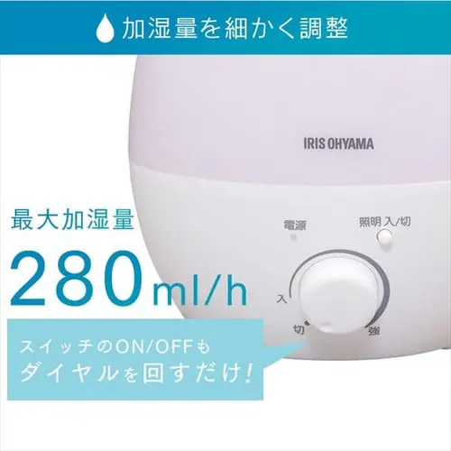 ������ �����g�� �ؑ�5�� / �m��8�� LED���C�g �^���N�e��2.8L UHM-280SM-T �i�`�������u���E��_11