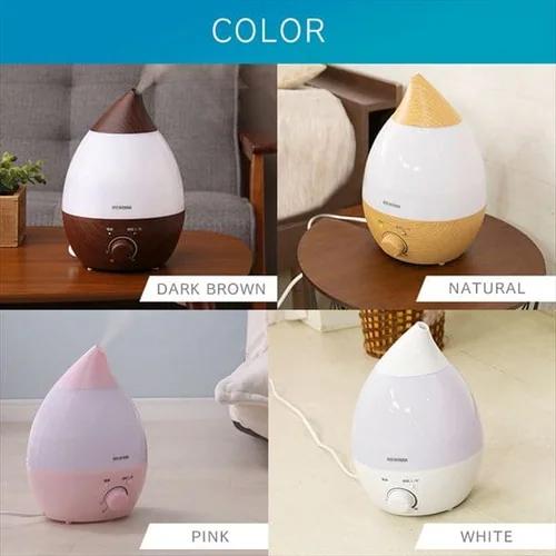 ������ �����g�� �ؑ�5�� / �m��8�� LED���C�g �^���N�e��2.8L UHM-280SM-T �i�`�������u���E��_13