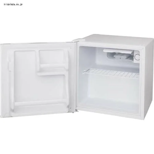 �y�󂠂�z�m���t�����①�� 1�h�A 42�k(��) �z���C�g AF42L-W_2