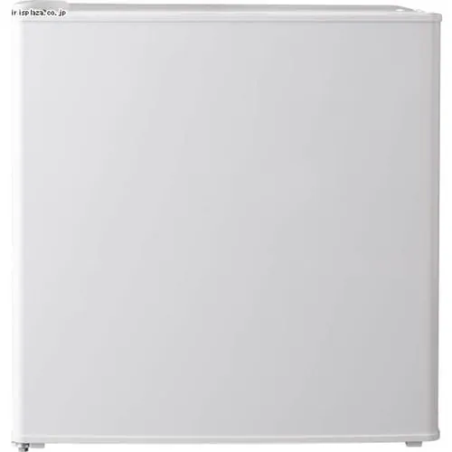 �y�󂠂�z�m���t�����①�� 1�h�A 42�k(��) �z���C�g AF42L-W_4