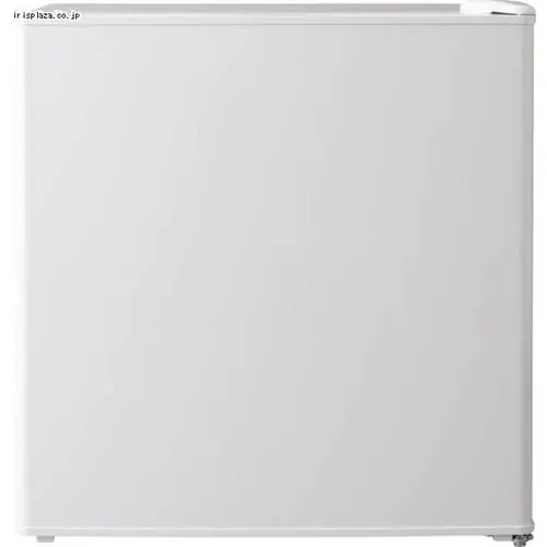 冷蔵庫 42L 1ドア AF42-W H572488FO │アイリスオーヤマ公式通販 
