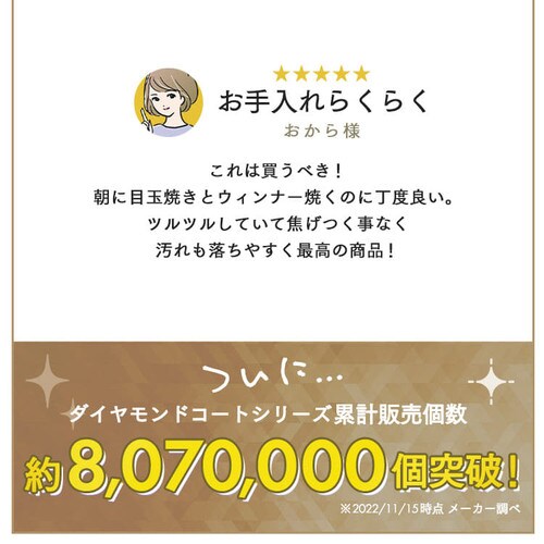 �t���C�p�� 10�_�Z�b�g IH/�K�X�ΑΉ� �_�C�������h�R�[�g�p�� H-IS-SE10 ���b�h_6