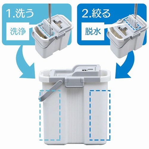 �y�󂠂�z�s��p���b�v2�t���t�t���b�g���b�v FLMO-130_5