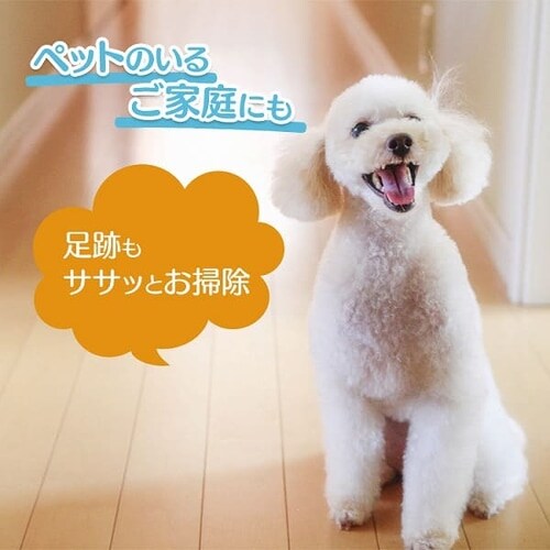 �y�󂠂�z�s��p���b�v2�t���t�t���b�g���b�v FLMO-130_11