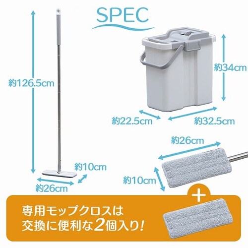 �y�󂠂�z�s��p���b�v2�t���t�t���b�g���b�v FLMO-130_13