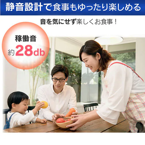 �①�� 162L ��l��炵 �ƒ�p 2�h�A ��47.4cm AF162 �S2�F�y������s�z_20