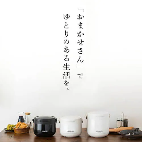 �� 4.5L IH/�K�X �_�u���^��ۉ������� ���܂������� RWP-N45 �z���C�g_10