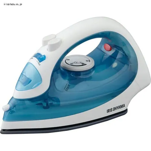 �A�C���� �R�[�h���X �P�[�X�t �X�`�[�� �Z���~�b�N�R�[�g IRN-CL18CC ���C�g�u���[_2