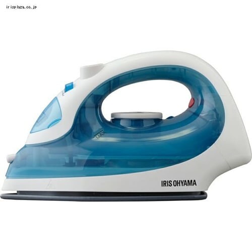 �A�C���� �R�[�h���X �P�[�X�t �X�`�[�� �Z���~�b�N�R�[�g IRN-CL18CC ���C�g�u���[_4