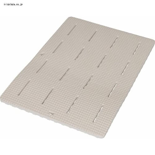 �o�X�}�b�g BM-6085E �x�[�W��_4