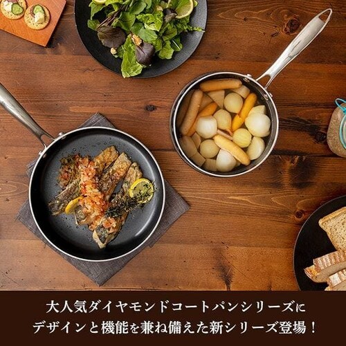 �_�C�������h�O���C�X�@3�_�Z�b�g DG-SE3�y�S2�F�z_2