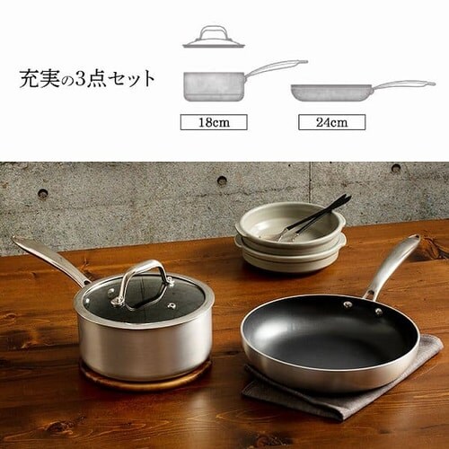 �_�C�������h�O���C�X�@3�_�Z�b�g DG-SE3�y�S2�F�z_3