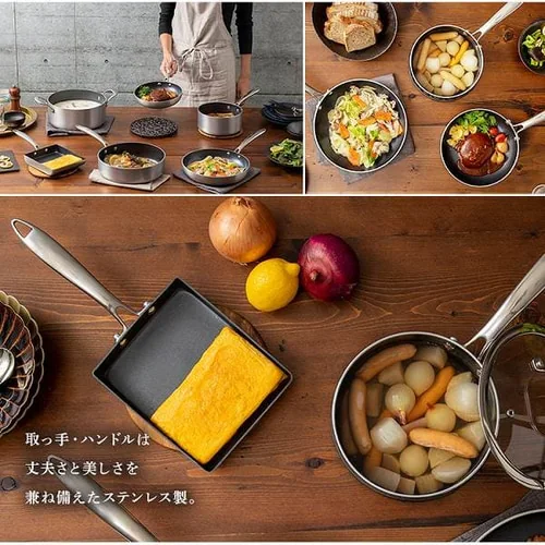 �_�C�������h�O���C�X�@3�_�Z�b�g DG-SE3�y�S2�F�z_4