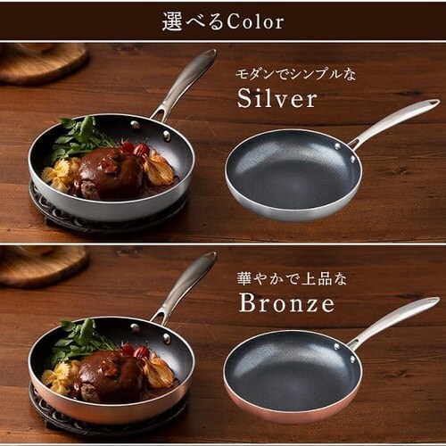 �_�C�������h�O���C�X�@3�_�Z�b�g DG-SE3�y�S2�F�z_6