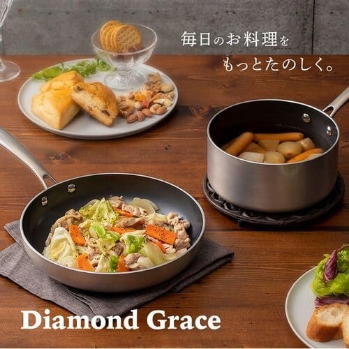 �_�C�������h�O���C�X�@3�_�Z�b�g DG-SE3�y�S2�F�z_7