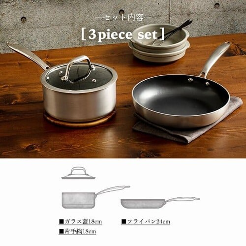 �_�C�������h�O���C�X�@3�_�Z�b�g DG-SE3�y�S2�F�z_15