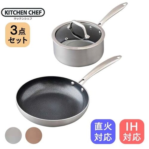 �_�C�������h�O���C�X�@3�_�Z�b�g DG-SE3�y�S2�F�z_16