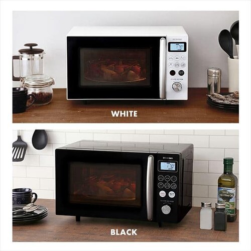 �I�[�u�������W 15L MO-T1501-W �������j���[8��� �z���C�g _3