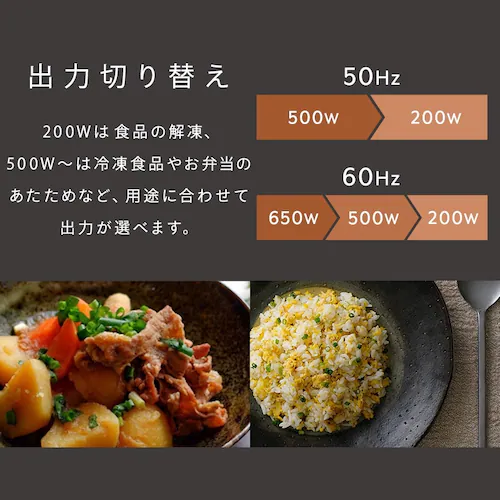 �I�[�u�������W 16L PMO-F1602-W �z���C�g_6