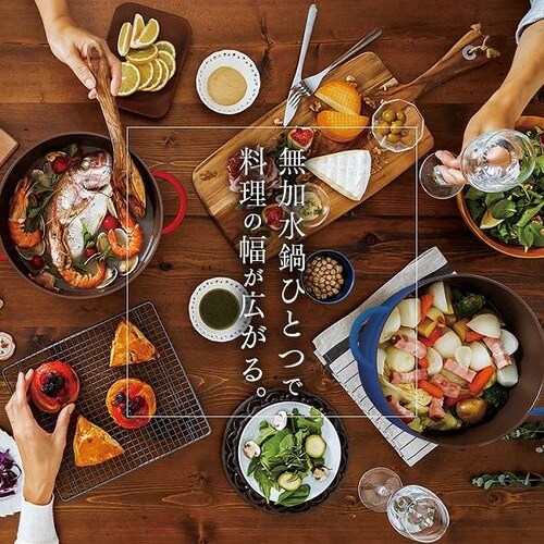 �yIH�Ή��z�f�U�C���������� GMKS-24D �S3�F_5