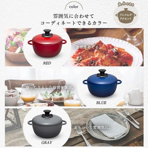 �yIH�Ή��z�f�U�C���������� GMKS-24D �S3�F_6