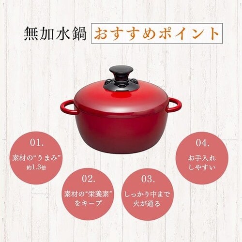 �yIH�Ή��z�f�U�C���������� GMKS-24D �S3�F_10