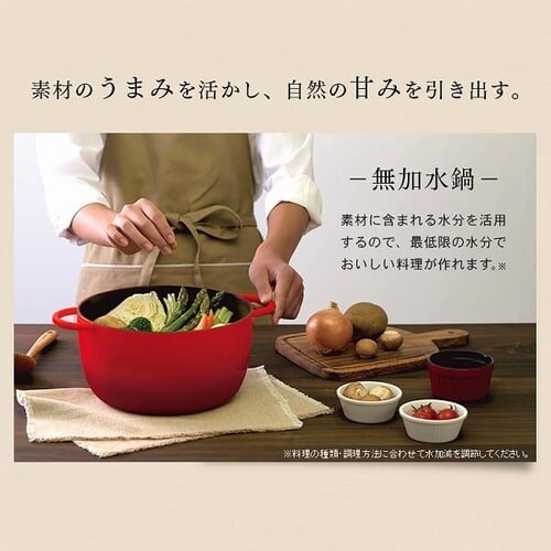 �yIH�Ή��z�f�U�C���������� GMKS-24D �S3�F_11