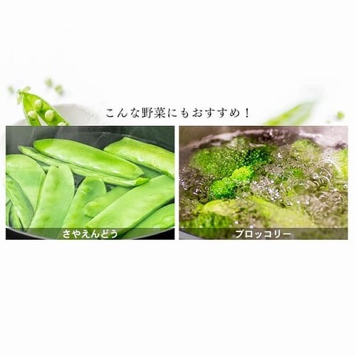 �yIH�Ή��z�f�U�C���������� GMKS-24D �S3�F_17