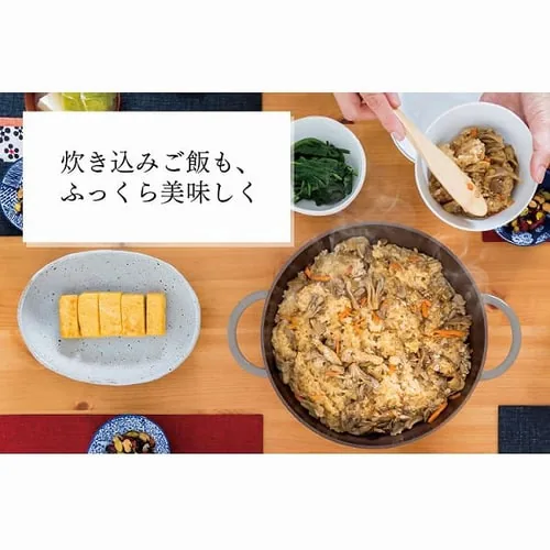 �yIH�Ή��z�f�U�C���������� GMKS-24D �S3�F_19