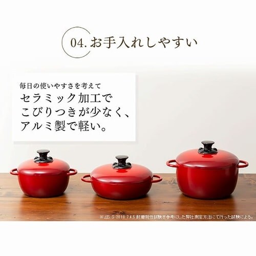 �yIH�Ή��z�f�U�C���������� GMKS-24D �S3�F_20