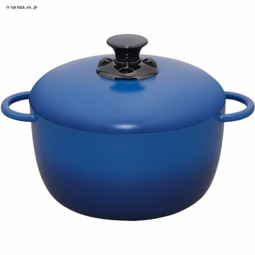 �yIH�Ή��z�f�U�C���������� GMKS-24D �S3�F_24