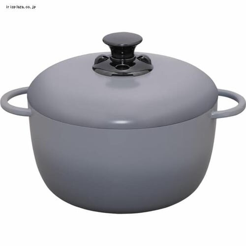 �yIH�Ή��z�f�U�C���������� GMKS-24D �S3�F_26