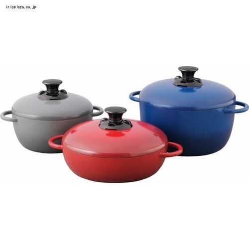 �yIH�Ή��z�f�U�C���������� GMKS-24D �S3�F_27