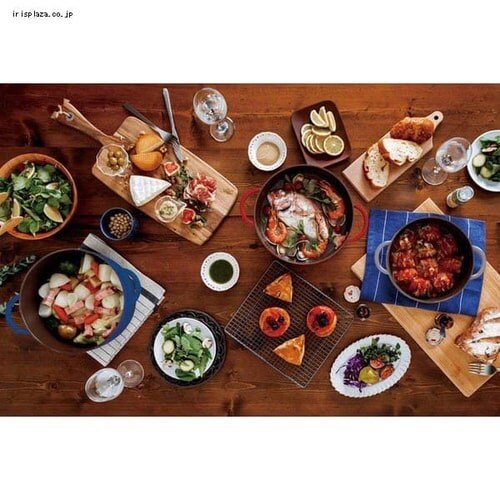 �yIH�Ή��z�f�U�C���������� GMKS-24D �S3�F_30