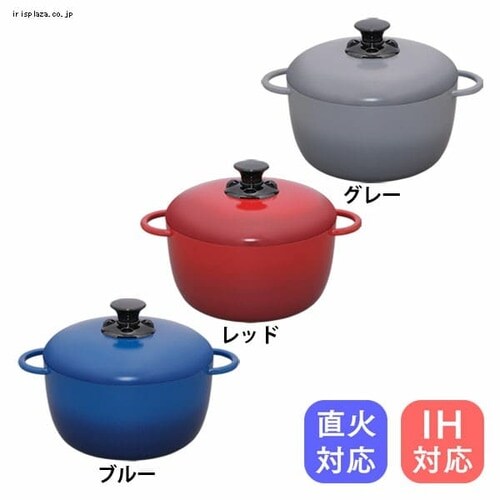 �yIH�Ή��z�f�U�C���������� GMKS-24D �S3�F_32