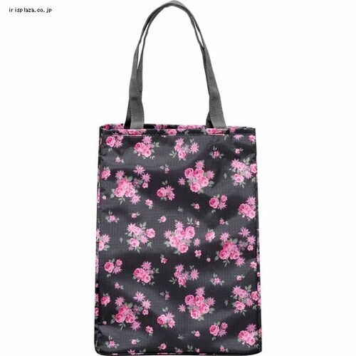 �V���b�s���O�L�����[�p �o�b�O SHPC-B �S7��_5