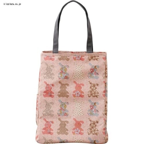 �V���b�s���O�L�����[�p �o�b�O SHPC-B �S7��_7