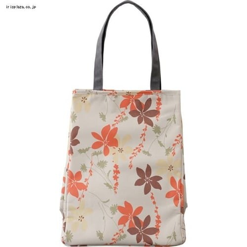 �V���b�s���O�L�����[�p �o�b�O SHPC-B �S7��_8