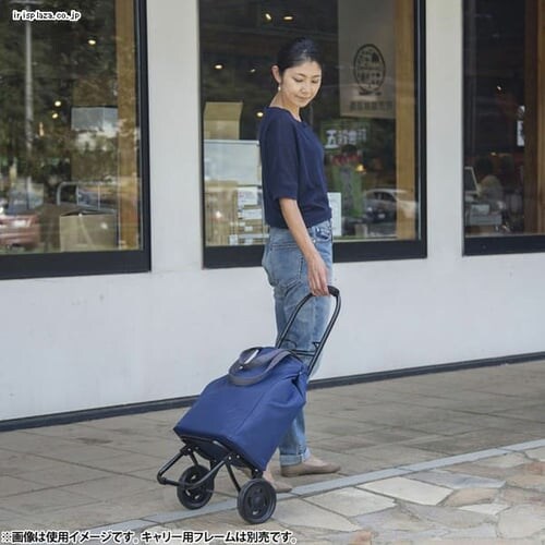 �V���b�s���O�L�����[�p �o�b�O SHPC-B �S7��_13