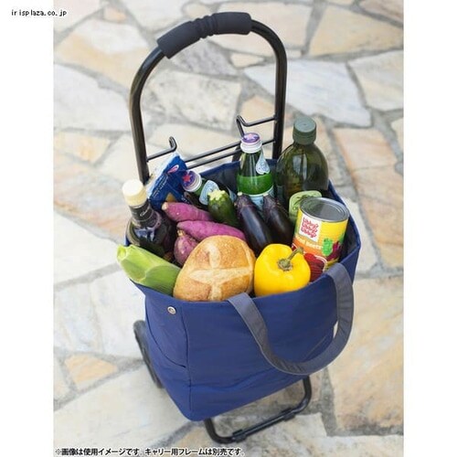 �V���b�s���O�L�����[�p �o�b�O SHPC-B �S7��_14