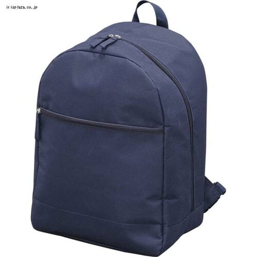 ショッピングキャリー用リュック SHPC-R 全5色_2