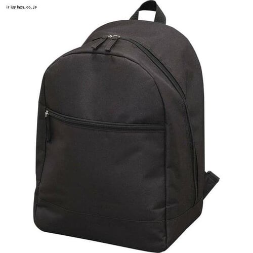 ショッピングキャリー用リュック SHPC-R 全5色_3