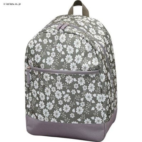 ショッピングキャリー用リュック SHPC-R 全5色_4