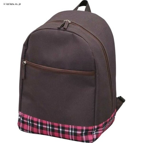 ショッピングキャリー用リュック SHPC-R 全5色_5